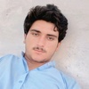 farhantimoor