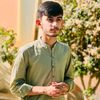 RAJPUT KING