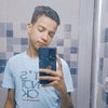 ammarhamdi23