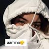 ramiish53