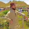 ameerjan78655