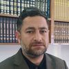 HALİL KUTLUAY HOCA