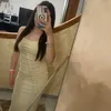 eve3_27