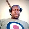 user2073251636626