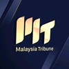 malaysia tribune