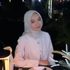 Cceeee