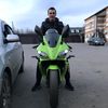 egor.1280.ua