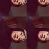 blyanaabyla_