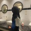 shaydatul_yee