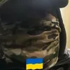 malxazisurmanidz2