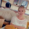 user09c5gv29dx