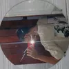 024_santos_ptpls