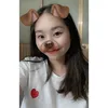 uyenndangg_