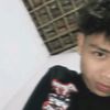 exdff_21