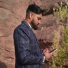 user87110162100692