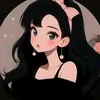 user8811020813106