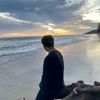 taufik40766