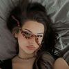 kimjulia010