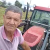 nivaldodossantos01