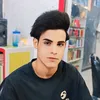 qery__e