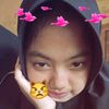 wess_ntekk_munaa