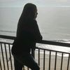 auntie_1111