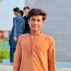 ranaawais752