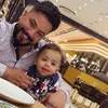 naynoor0