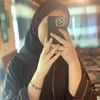 linahamidi1390