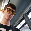 dracs_ro