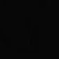 promessblack