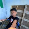 singokerap228