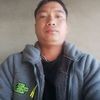 dilip.tamang71