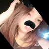nm014501
