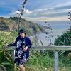 user9130969611619