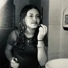 estheryzs