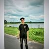 marco.tanzim2