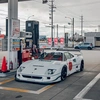 LIBERTYWALK_Toshi