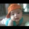 bbskannsm