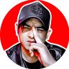 🇮🇩COGANISBACK🇮🇩