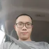 tieu.bao38