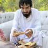 jabalnoor301
