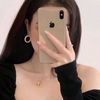 nadaelbehire