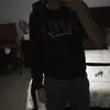 saulll_