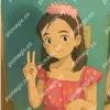 hi_im_yhana_coter