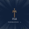 ioafederation1598