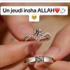 aicha2360