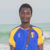 kenanbetel91