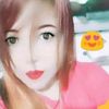 yuliyanalestari73