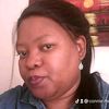 thobile_buthelezi347